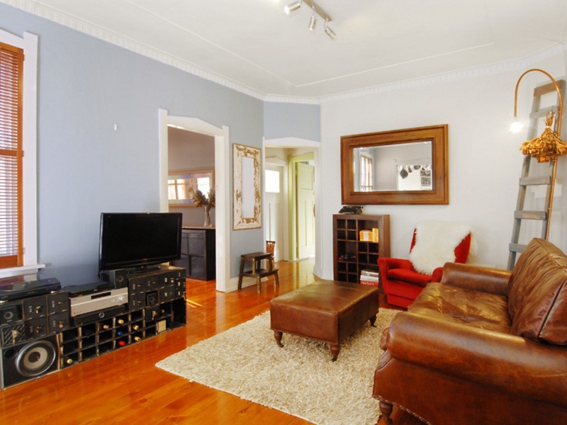 17/29 Prince Street, Randwick NSW 2031