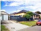 45A Aboud Ave, Kingsford NSW 2032