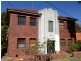 U/10 Coogee Street, Randwick NSW 2031