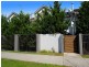 U/1 Sturt Street, Kingsford NSW 2032