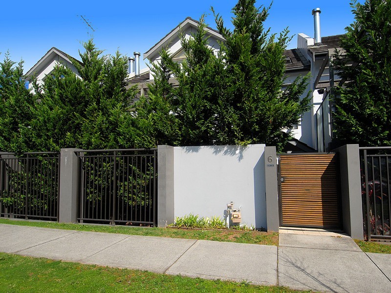 U/1 Sturt Street, Kingsford NSW 2032