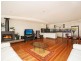 U/1 Sturt Street, Kingsford NSW 2032