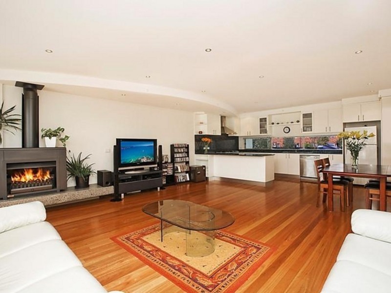 U/1 Sturt Street, Kingsford NSW 2032