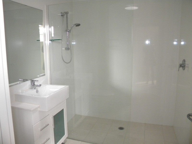 U/1 Sturt Street, Kingsford NSW 2032