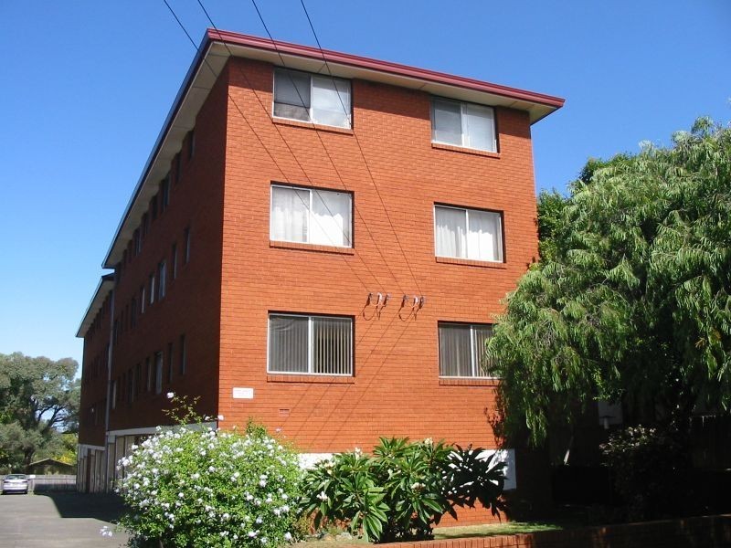 U/49 Helena Street, Randwick NSW 2031