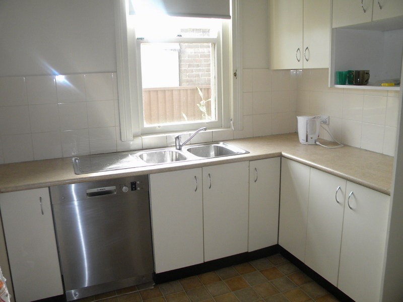 U/66 Milroy Avenue, Kensington NSW 2033