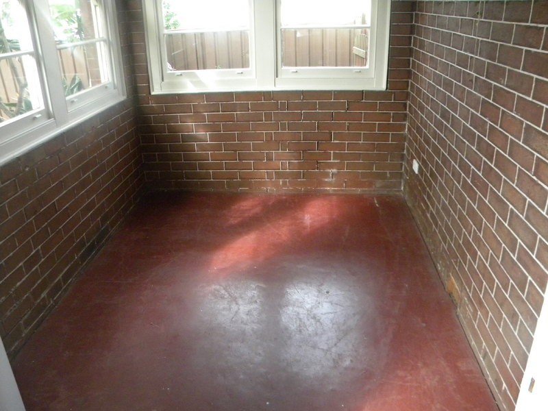 U/66 Milroy Avenue, Kensington NSW 2033