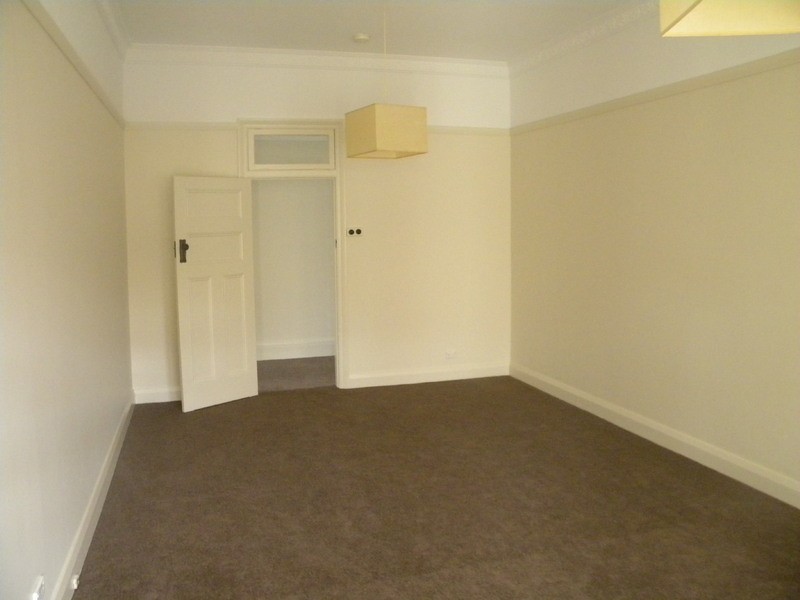 U/66 Milroy Avenue, Kensington NSW 2033