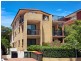 U/149 Todman Avenue, Kensington NSW 2033