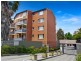 U/1-7 Gloucester Place, Kensington NSW 2033