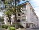 U/9-11 Macpherson Street, Bronte NSW 2024