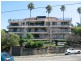 U/138 Carrington Road, Randwick NSW 2031