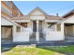 44 Arcadia Street, Coogee NSW 2034