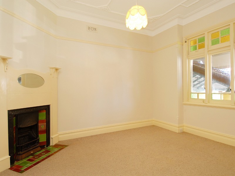 44 Arcadia Street, Coogee NSW 2034