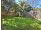 44 Arcadia Street, Coogee NSW 2034