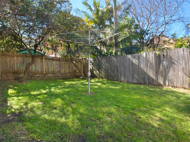 44 Arcadia Street, Coogee NSW 2034