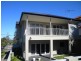 99 Barker Street, Randwick NSW 2031
