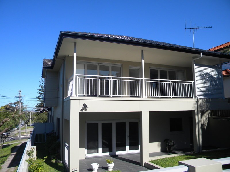 99 Barker Street, Randwick NSW 2031