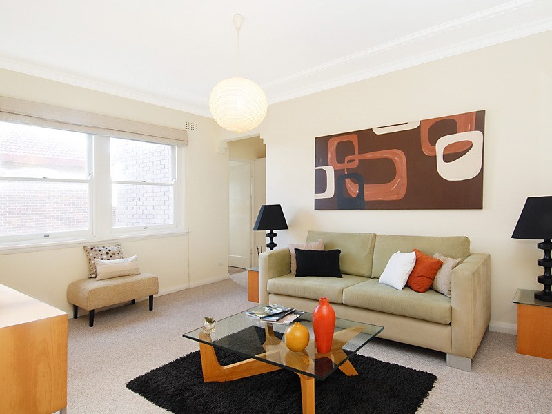 5/1A Stanley Street, Randwick NSW 2031