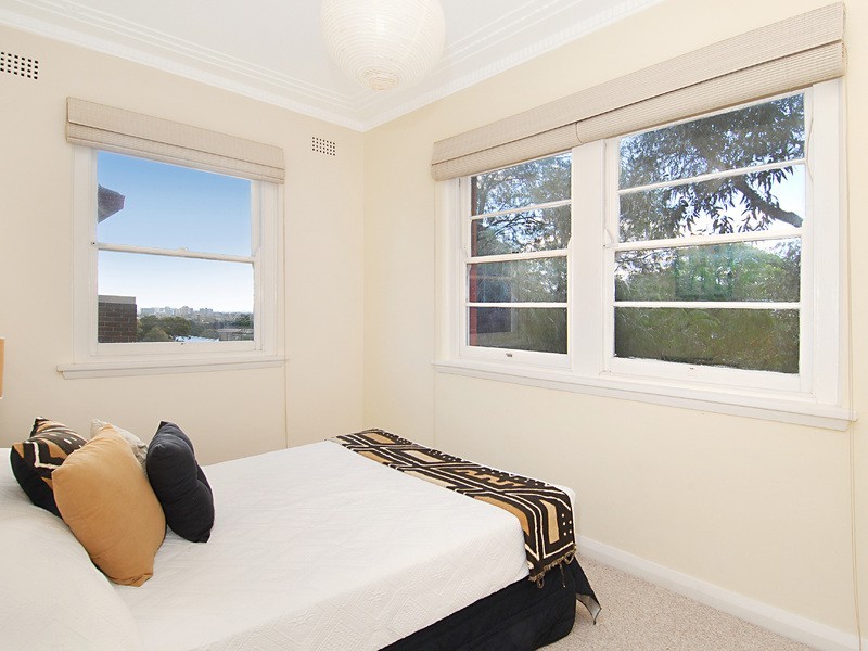 5/1A Stanley Street, Randwick NSW 2031