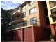 U/83-93 Dalmeny Avenue, Rosebery NSW 2018