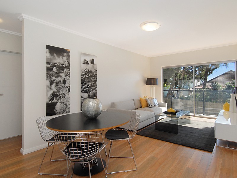 5/2 Ethel Street, Randwick NSW 2031