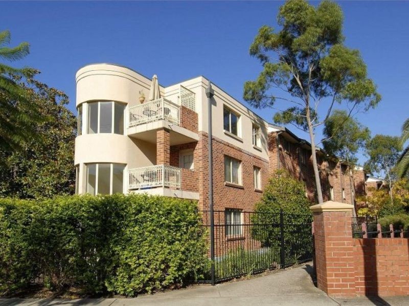 U/158 Alison Road, Randwick NSW 2031