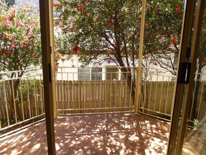 U/25 Doncaster Avenue, Kensington NSW 2033