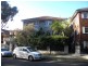 U/47 Sir Thomas Mitchell Road, Bondi Beach NSW 2026