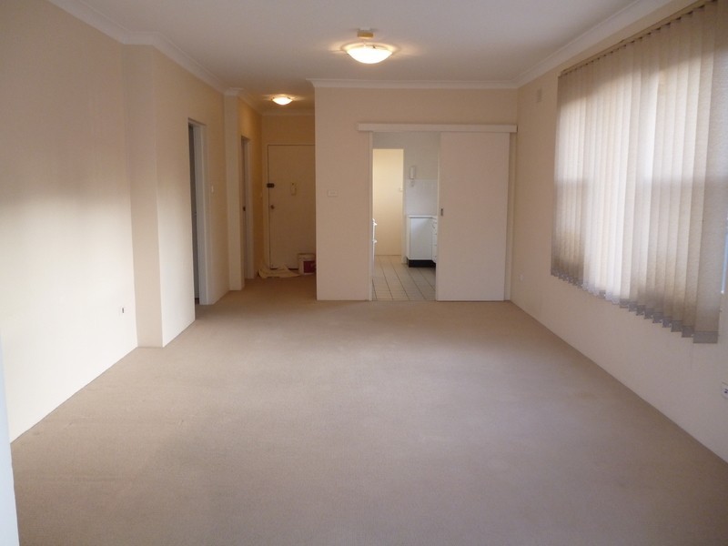 U/50 Cowper Street, Randwick NSW 2031