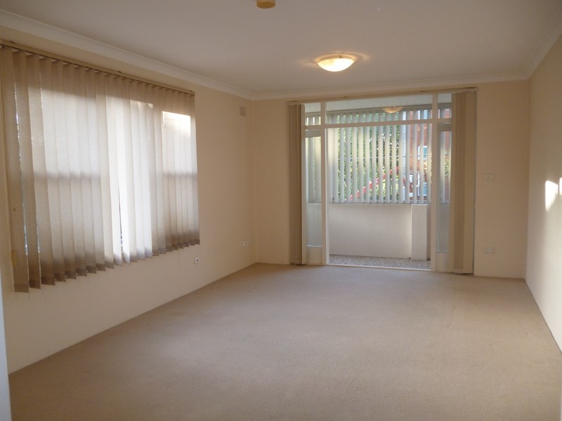 U/50 Cowper Street, Randwick NSW 2031