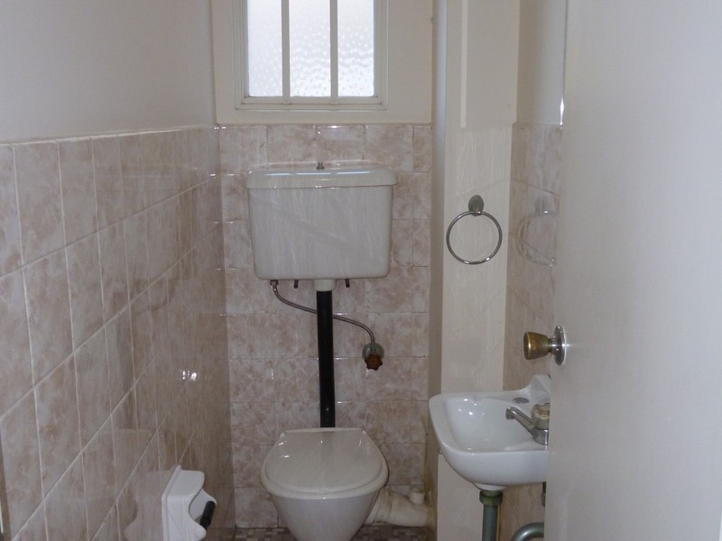 U/50 Cowper Street, Randwick NSW 2031