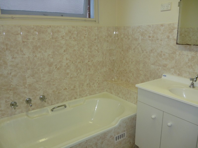 U/50 Cowper Street, Randwick NSW 2031