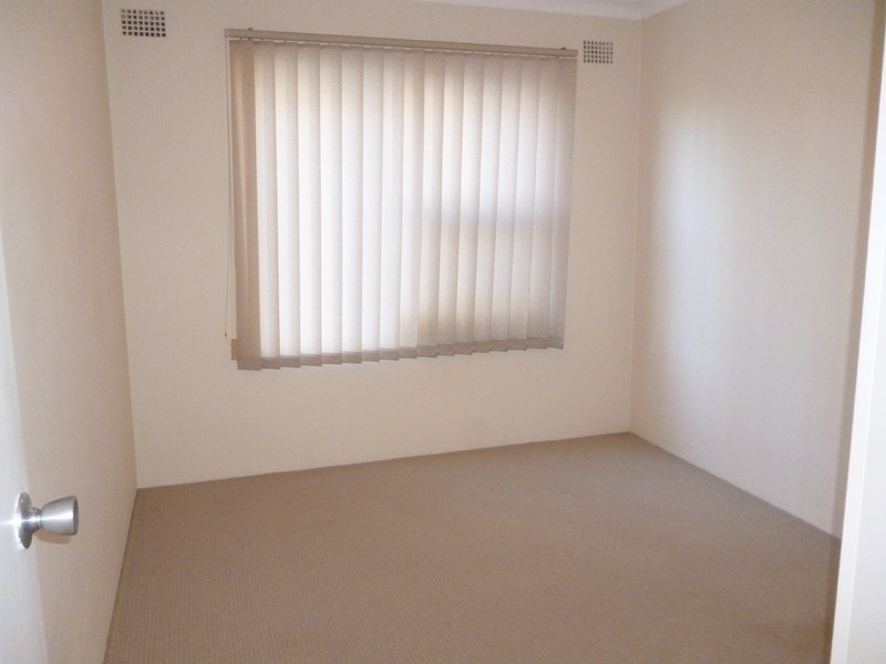 U/50 Cowper Street, Randwick NSW 2031