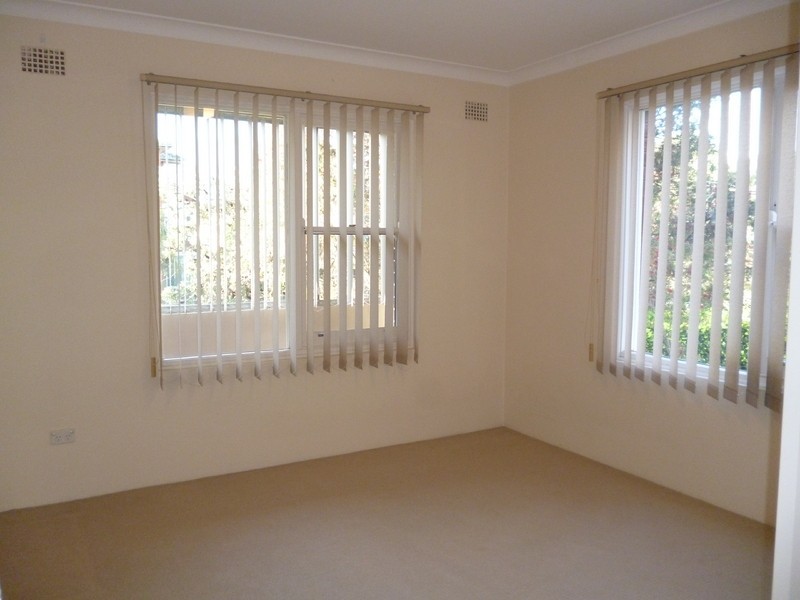 U/50 Cowper Street, Randwick NSW 2031