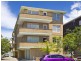 U/22 Addison Street, Kensington NSW 2033