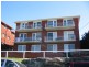 U/102 Botany Street, Kingsford NSW 2032