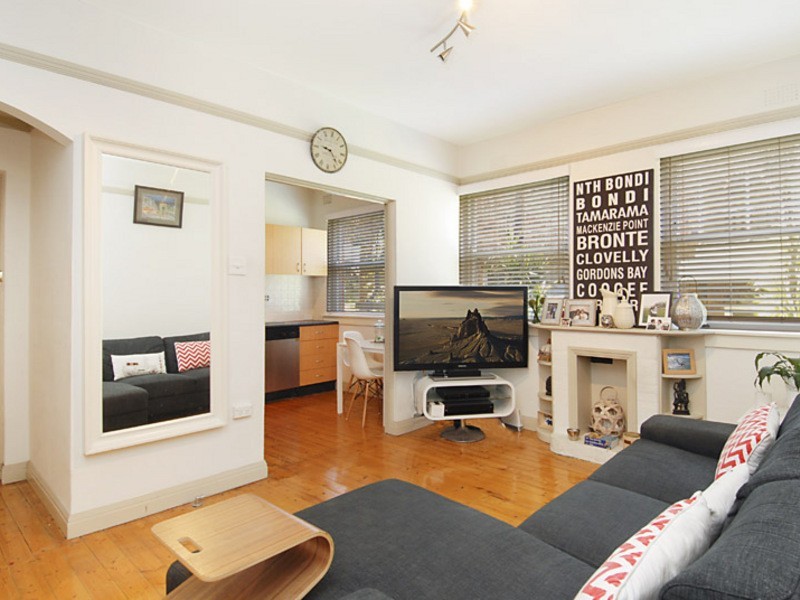 2/50 Wride Street, Maroubra NSW 2035