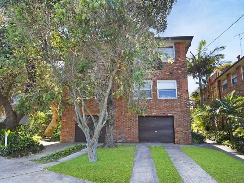 2/50 Wride Street, Maroubra NSW 2035