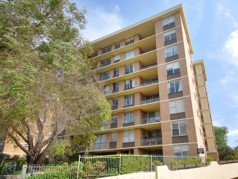 U/2 Roscrea Avenue, Randwick NSW 2031