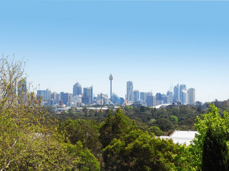 11/47 Cowper Street, Randwick NSW 2031