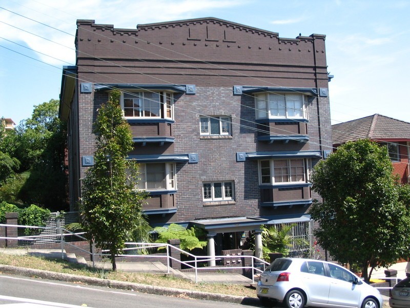 U/280 Carrington Road, Randwick NSW 2031