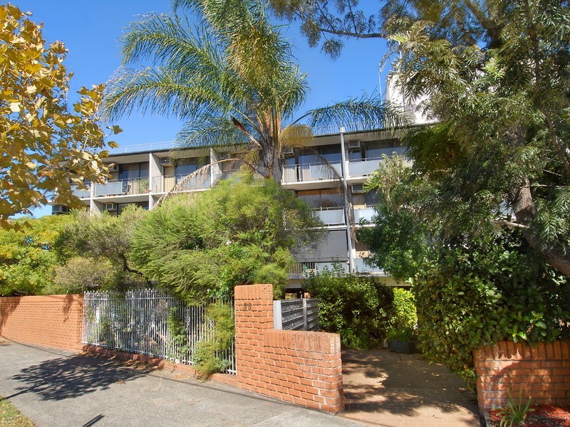 U/35 Alison Road, Kensington NSW 2033