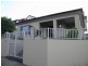 99A Barker Street, Kingsford NSW 2032