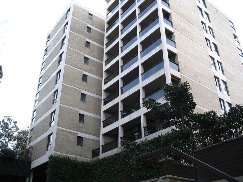 U/20 Boronia Street, Kensington NSW 2033