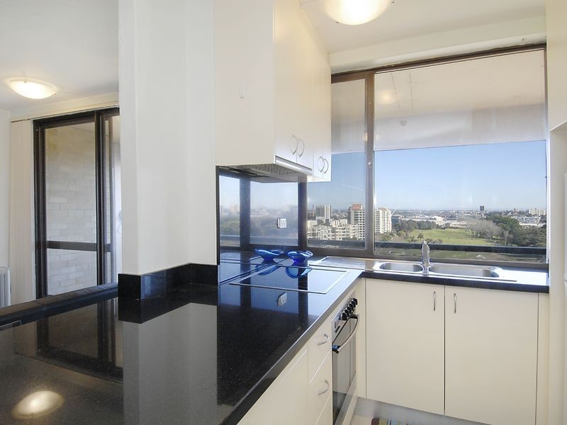 U/20 Boronia Street, Kensington NSW 2033