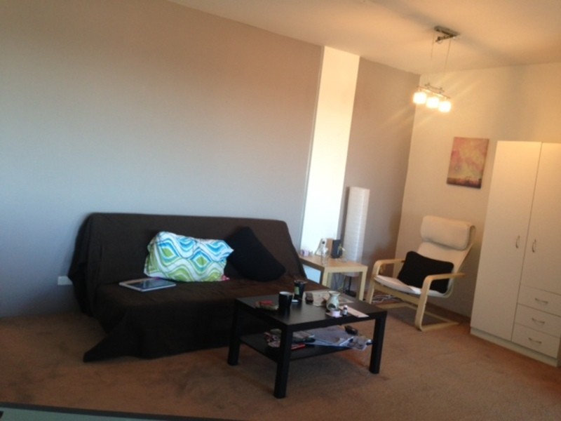 U/20 Boronia Street, Kensington NSW 2033