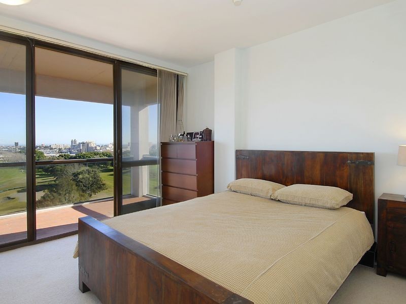 U/20 Boronia Street, Kensington NSW 2033