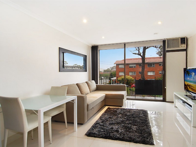 8/35 Alison Road, Kensington NSW 2033