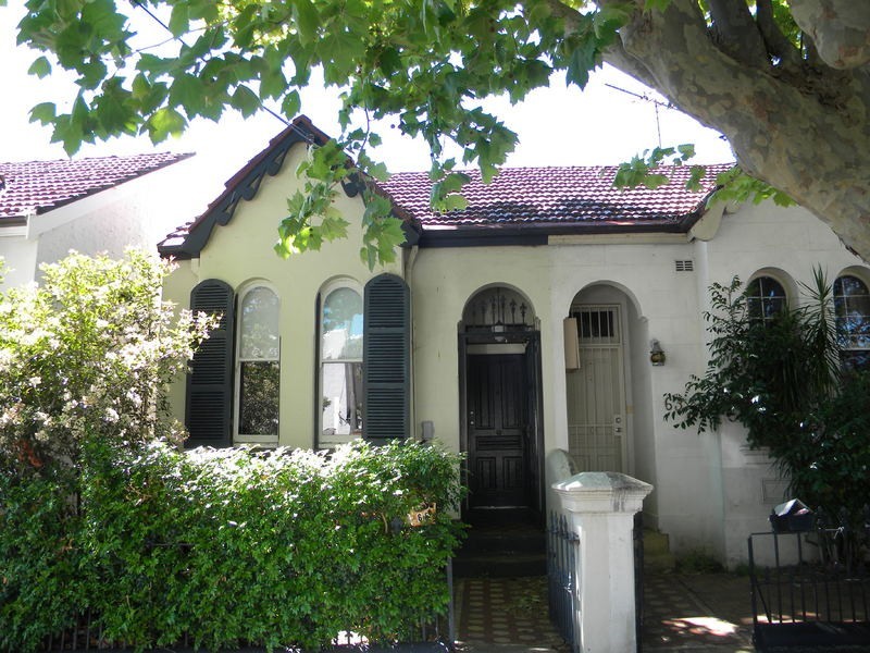 65 Adelaide Street, Woollahra NSW 2025